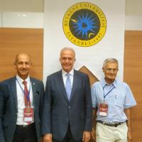 elektrikli-tasitlar-zirvesi-baydar