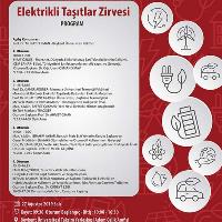elektrikli-tasitlar-zirvesi