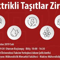 elektrikli-tasitlar-zirvesi