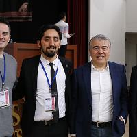 elektriklitasitlarzirvesi600375