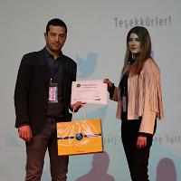 elektriklitasitlarzirvesigallery