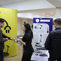 elektriklitasitlarzirvesii