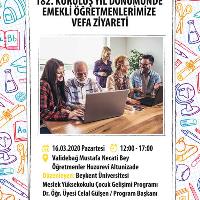 emekli-ogretmen-ziyareti-554-735