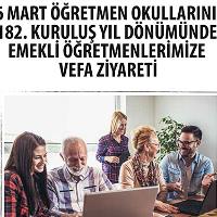 emekli-ogretmen-ziyareti-600-375