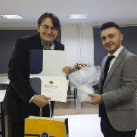 emretilevsoylesi1