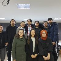 emretilevsoylesi3