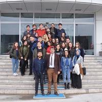 ems-teknik-gezi-600x375