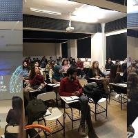 endustri-4-farkindalik-semineri-600x375