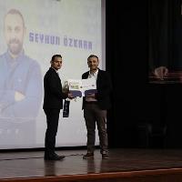 endüstrimühendisliğikulübü
