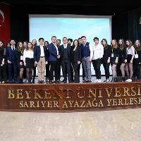 endüstrimühendisliğikulübü