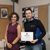 tasarim-bulusmalari-1