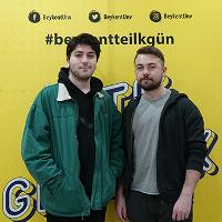 engelsiz-boyut-555-347