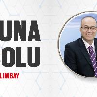 enineboyunaturkfutbolu_1920x400