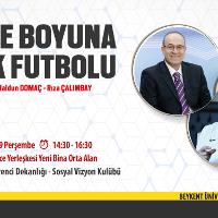 enineboyunaturkfutbolu_600x375