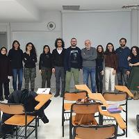 ercan-kesal-600-375