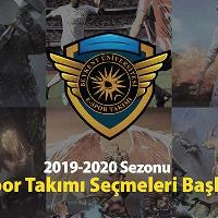espor-takim-secmeleri-basliyor-600x375