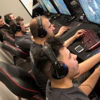 esporlol