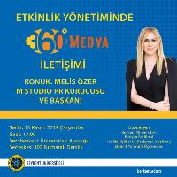 etkinlik-yonetiminde-medya-iletisimi-1
