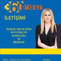 etkinlik-yonetiminde-medya-iletisimi-554-735