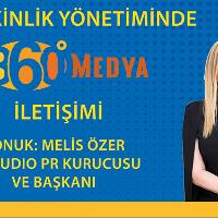 etkinlik-yonetiminde-medya-iletisimi-600-375