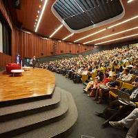 events-1