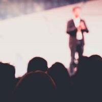 events-4