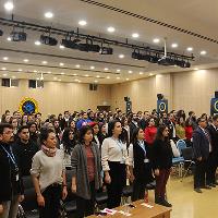 farkindalik-firsatlar-1