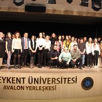 farkindalik-firsatlar-2