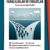 farkindalik-firsatlar-554-735
