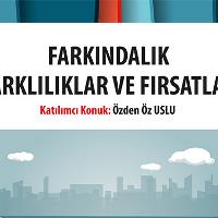 farkindalik-firsatlar-600-375