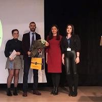 fizyoterapi-ve-rehabilitasyon-kulubu-fizyoterapistler-bulusuyor-251219