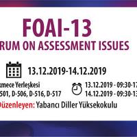 foai-13-600-375