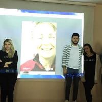 foto1