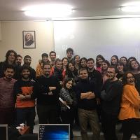 genclikprojeleri1