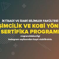 girisimcilik-kobi-yonetimi-600-375
