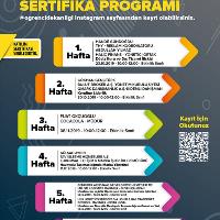 gumruk-dis-ticaret-554-735