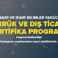 gumruk-dis-ticaret-600-375