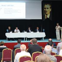 gonen-vizyon-2023-projesi-tarim-calistayi-gerceklestirildi-1