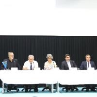gonen-vizyon-2023-projesi-tarim-calistayi-gerceklestirildi-2
