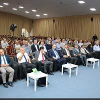 gonen-vizyon-2023-projesi-tarim-calistayi-gerceklestirildi-3