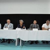 gonen-vizyon-2023-projesi-tarim-calistayi-gerceklestirildi-4