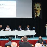 gonen-vizyon-2023-projesi-tarim-calistayi-gerceklestirildi-600x375