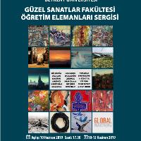trabzon-afis