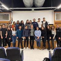girisimcilik-101-egitimleri-growth-hacking-egitimi
