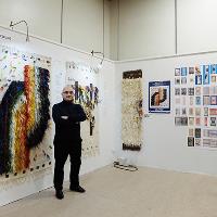 berlin-hali-kilim-sergisi-1
