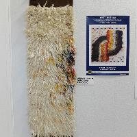 berlin-hali-kilim-sergisi-2