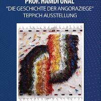 hali-sergisi-554-735