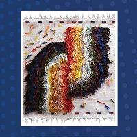 hali-sergisi-576_400