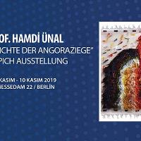 hali-sergisi-600-375