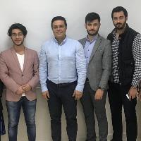 hastanevetibbicihazkurulumu2